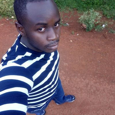 Stev_chase's profile picture. physical planner.
A nurse