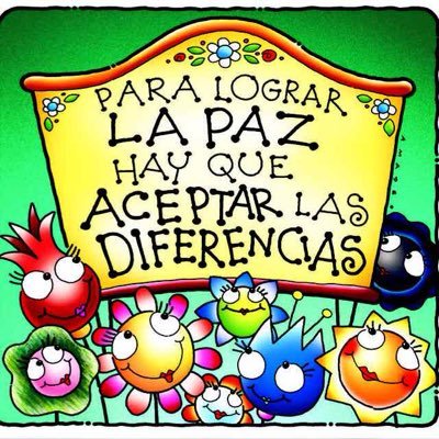 Ex Juez de Paz, Mediador en Petare, Miembro Foro Mundial Mediacion, Diplomado DDHH. Iglesia Católica, Diplomado Liderazgo CAF