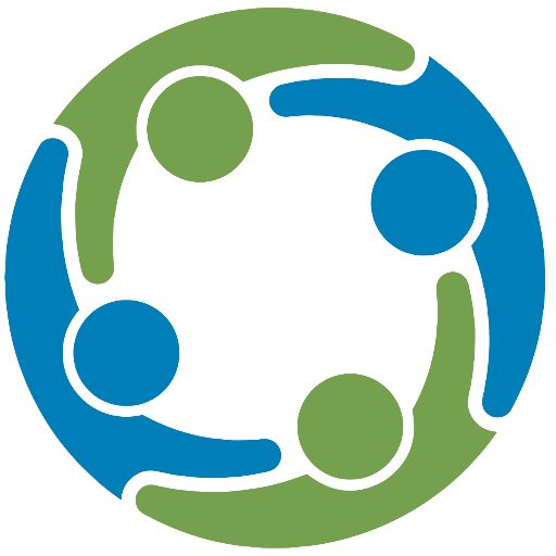 Redefining Occupational Health. We provide Independent Employee Health, Wellness & Claims Management for Employers, Intermediaries, Insurers & Pension Trustees