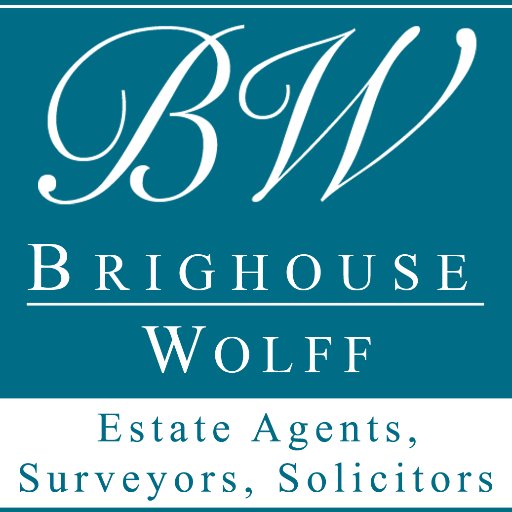 Independent Estate Agents and Surveyors, working in the local market place with offices in Ormskirk and Skelmersdale.