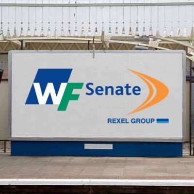 Welcome to WF Senate Redhill! Follow us for local offers and trade mornings! Call 01737769055