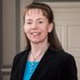 Lorraine Harbison (@lbharbison) Twitter profile photo Lorraine Harbison (@lbharbison) Twitter profile photo