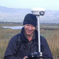 Marcin Penk (@penkmar) 's Twitter Profile Photo Marcin Penk (@penkmar) 's Twitter Profile Photo