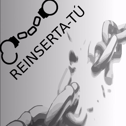 ReinsertaTU's profile picture. Asociación de reinserción