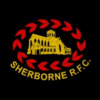 SRFC(@sherborne_rugby) 's Twitter Profileg