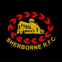 SRFC (@sherborne_rugby) 's Twitter Profile