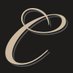 Couverture Desserts (@c_desserts) Twitter profile photo Couverture Desserts (@c_desserts) Twitter profile photo