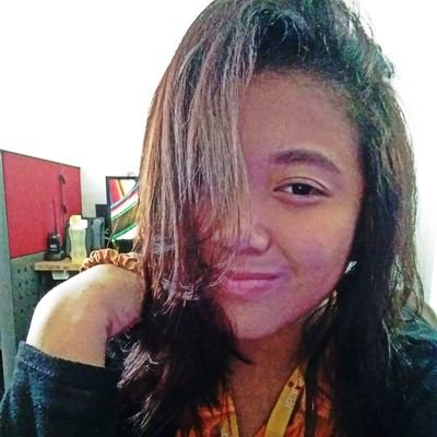 lynjrmflrs's profile picture. Maliit man sainyong paningin, oo alam ko wag nyo ng sabihin. 😂😂