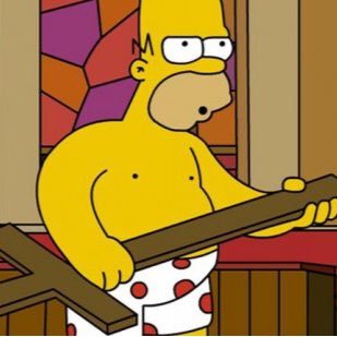 daniel_ale09's profile picture. 