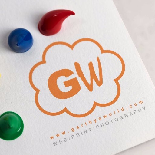 We're a bunch of pretty cool cats and we run a Digital Design Studio here in Hartlepool, but don't let our location stop you, we do work all over the UK!