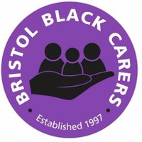 Bristol Black Carers(@BlackCarers) 's Twitter Profile Photo