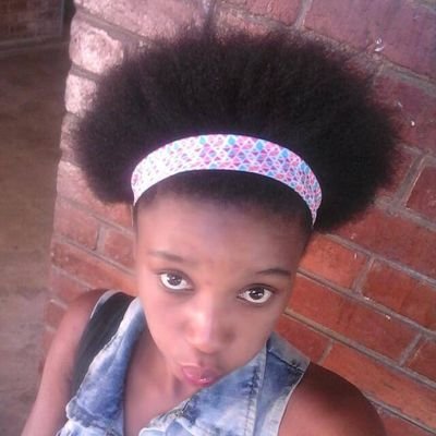 SakhelAnathi's profile picture. 