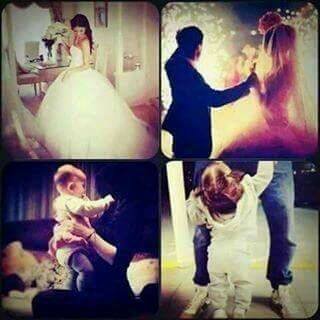 …[███ ☠ ███]▄▄▄▄▄▄▄▄▄▄▄▃ ♥
▄▅██ #қŋźy █▅▄▃▂
I███████████████████]
…◥⊙▲⊙▲⊙▲⊙▲⊙▲⊙▲⊙◤