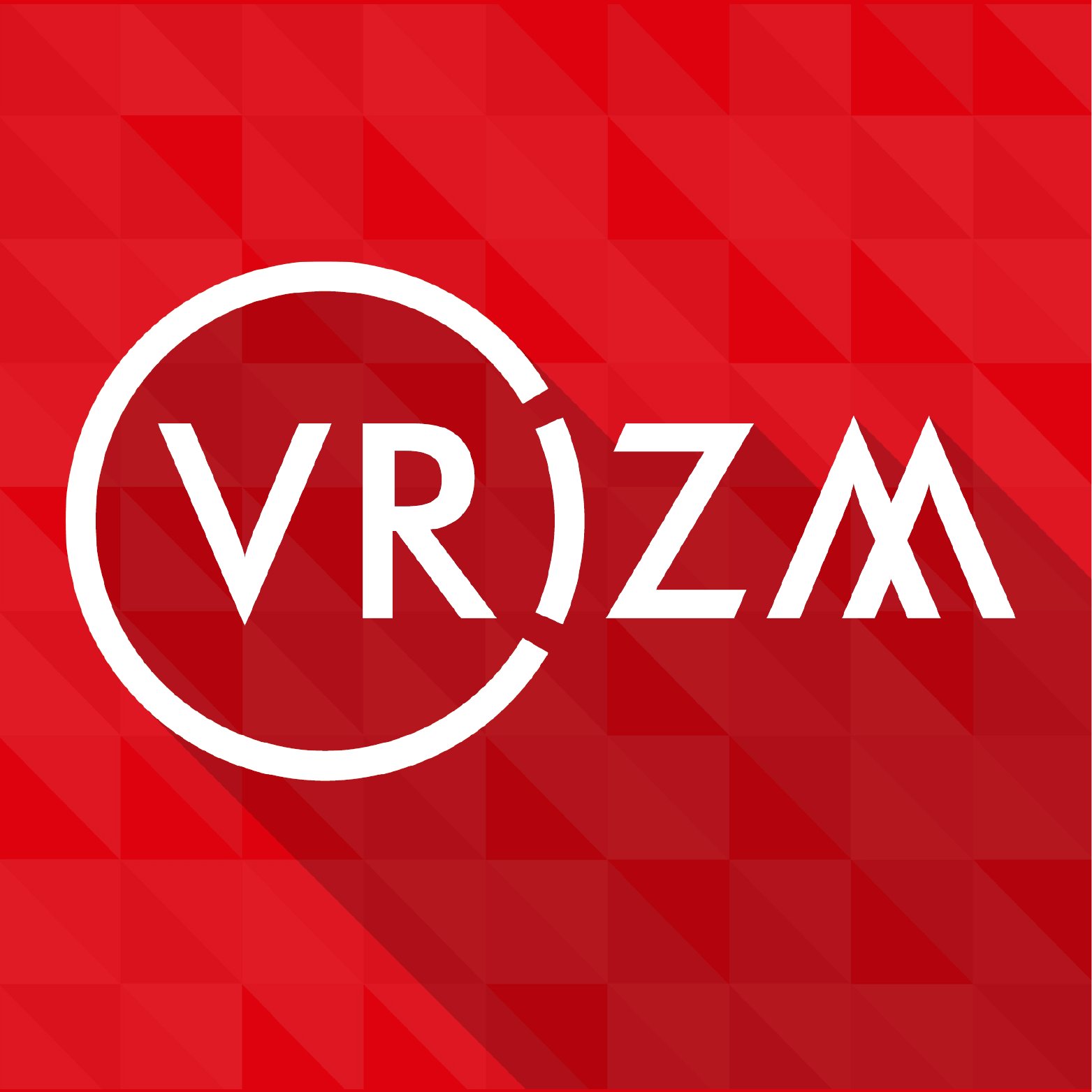 Vrizm Innovations Pvt Ltd -
Virtual Reality Experiences.
Virtual Tours | VR Apps | VR Headsets
#Vrizm #VR #Experiences