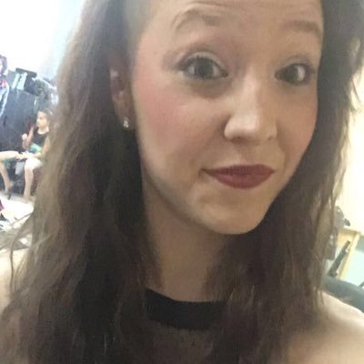 lorielynnComeau's profile picture. 