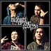 Beings of The Sixth (@beingsofthe6th) Twitter profile photo Beings of The Sixth (@beingsofthe6th) Twitter profile photo