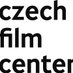 Czech Film Center (@czechfilmcenter) Twitter profile photo