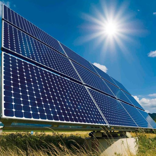 Powerenz offers a wide range of portable solar power systems and kits which are packaged complete with various solar panels depending on your needs.