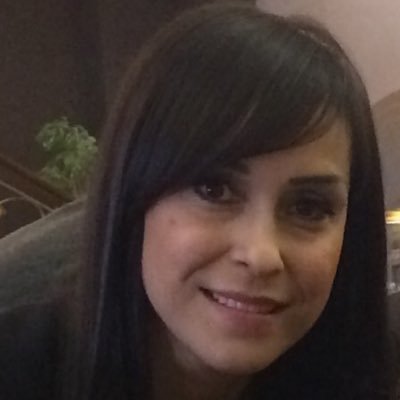 DemetAkyol's profile picture. 