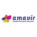 GrupoAmavir (@grupoamavir) Twitter profile photo GrupoAmavir (@grupoamavir) Twitter profile photo