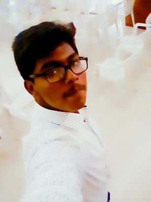 kishorevnnu's profile picture. 