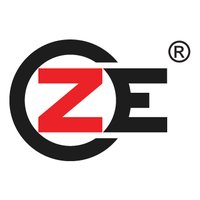 ZeFames News (@zefames) 's Twitter Profile