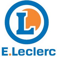E.Leclerc Réunion (@leclerc_reunion) 's Twitter Profile