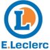 E.Leclerc Réunion (@leclerc_reunion) Twitter profile photo E.Leclerc Réunion (@leclerc_reunion) Twitter profile photo