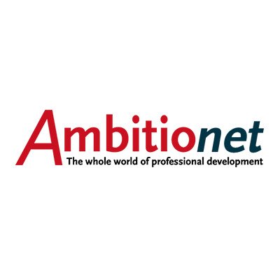 Ambitionet provides news on business schools, MBA programs, rankings, GMAT and business-school directory. https://t.co/r23Mtn3wQj