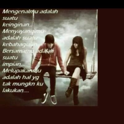 Love ibu_