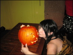 bev_79's profile picture. Loves a good shindig!! Therapeutic Radiographer. All opinions my own.