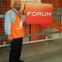 Jonathon Wagner (@jwagshd) 's Twitter Profile Photo