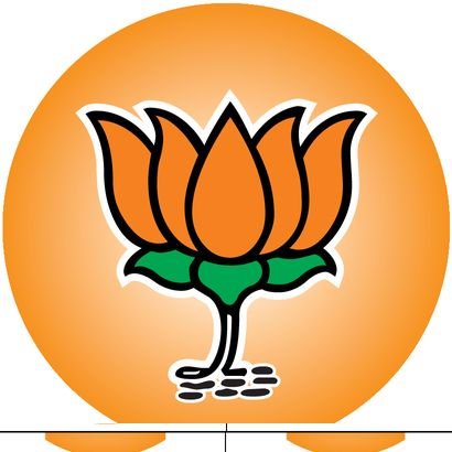 jassukumar's profile picture. 654321