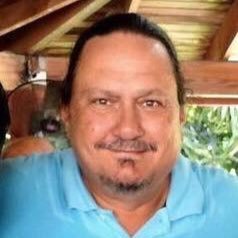 OrtizSeda's profile picture. 