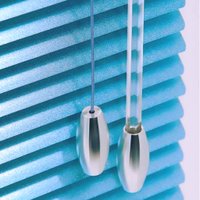 Concept Blinds & Shutter (@conceptblinds) 's Twitter Profile