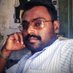பாரதி ஜோதிட நிலையம் (@bharathegopu) Twitter profile photo