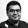 siamakahadi's profile picture. 
