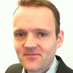 Andreas Røer (@roer_jobb) Twitter profile photo Andreas Røer (@roer_jobb) Twitter profile photo