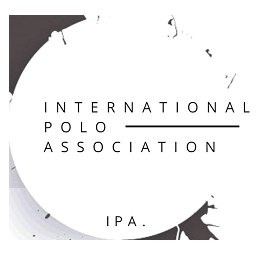 Our members have an association with polo, uniting interests at a grassroots level upwards. About members, for members, in the best interests of the sport.#IPA