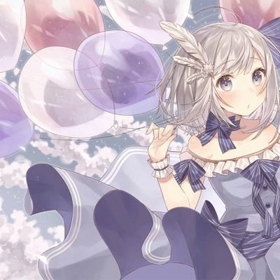 あーたんさんのプロフィール画像