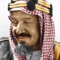 تركي المطيري (@aaa123hhhh1) 's Twitter Profile