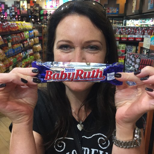 Cupcakequeen70's profile picture. 😊