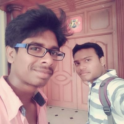 Pravinau's profile picture. Cool minded