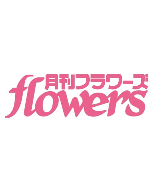flowers_edit Profile Picture