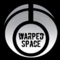 Warped Space(@WarpedSpaceGame) 's Twitter Profile Photo