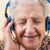 Living Well at Home (@livingwell_uk) Twitter profile photo Living Well at Home (@livingwell_uk) Twitter profile photo
