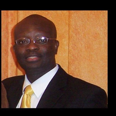 Résultat de recherche d'images pour "mouvement politique sorin emmanuel haiti solidaire"