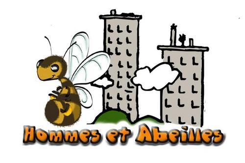 illitch38's profile picture. ruchers associatifs urbains.
sauvegarde des abeilles.
formations à l'apiculture.
organisation de transhumances