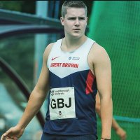 J.Norris (@hammer_norris) 's Twitter Profile Photo J.Norris (@hammer_norris) 's Twitter Profile Photo