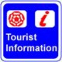 Cleethorpes Tic (@cleetic) 's Twitter Profile